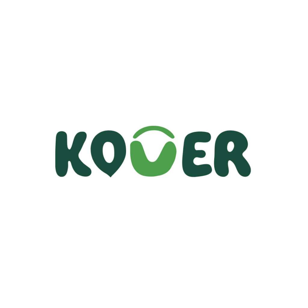 Logo Kouer
